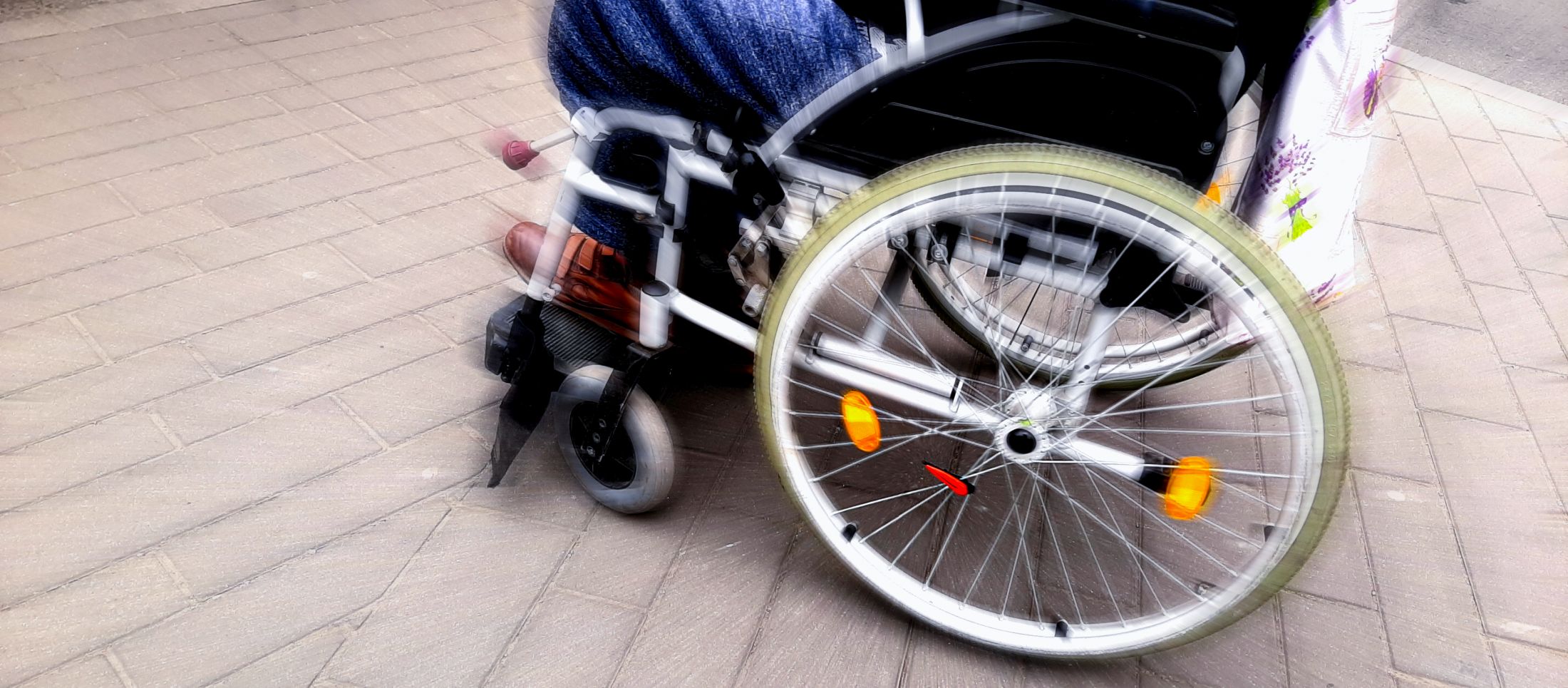 Miért ítélkezünk?