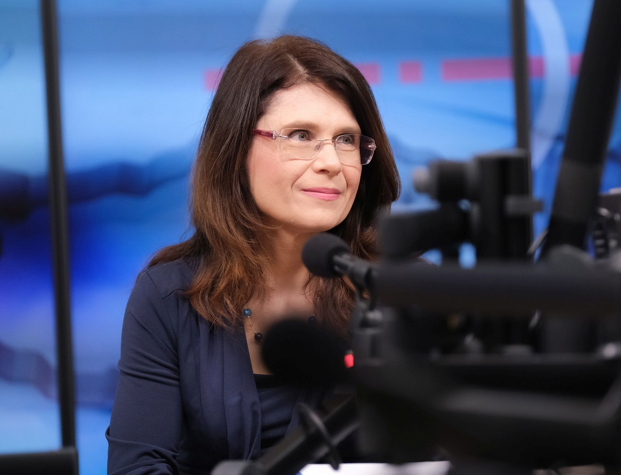 Már több mint 120 ezren látogatták meg a Családtámogatási kalkulátort