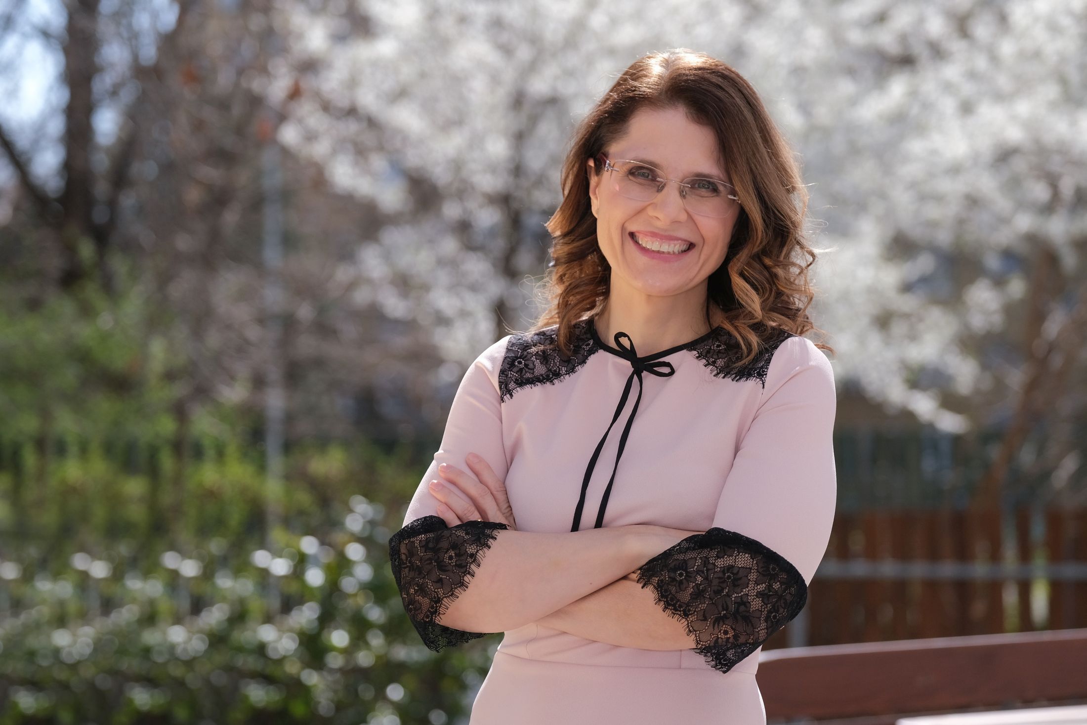 A saját otthonra vágyó családoknak is segít a Családtámogatási Kalkulátor