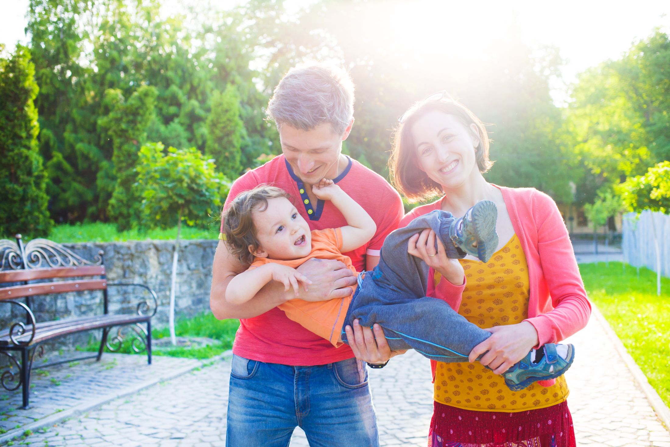 Az örökbefogadás még mindig tabu? – Kutatással a válaszokért