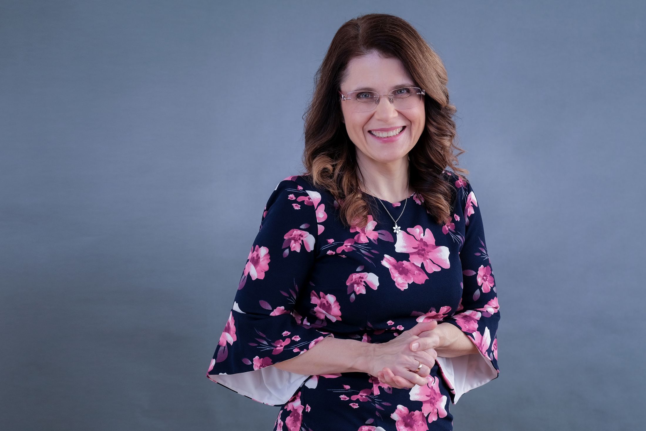 Interjú dr. Szuromi-Kovács Ágnessel a Napimamin