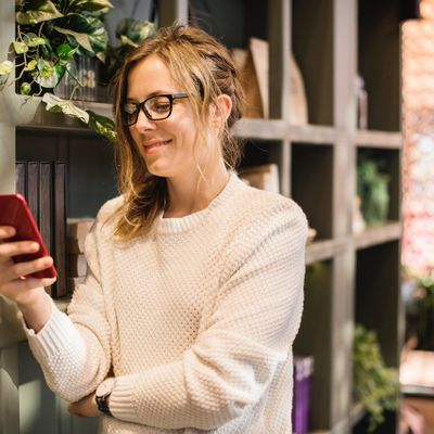 A leghasznosabb telefonos applikációk szülőknek