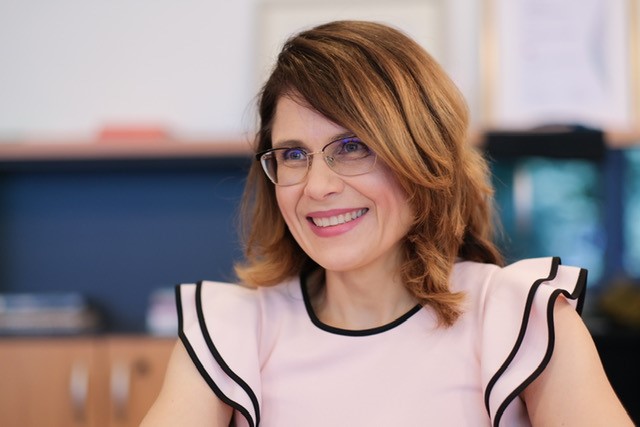 „A munkavállaló egy család része és az is szeretne maradni"