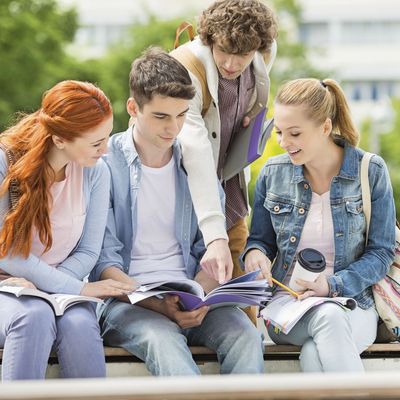 Magasabb ösztöndíjat kaphatnak a külföldön tanuló hallgatók
