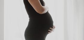 8 fontos tény a terhességi magas vérnyomásról