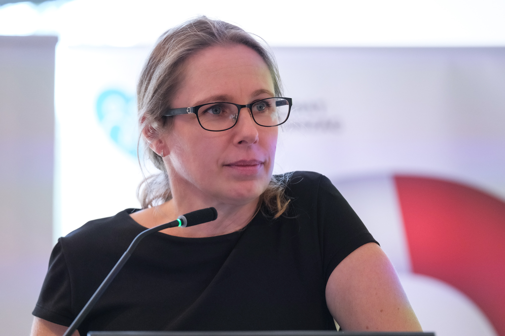 Sokáig rejtve maradnak a bántalmazó kapcsolatok