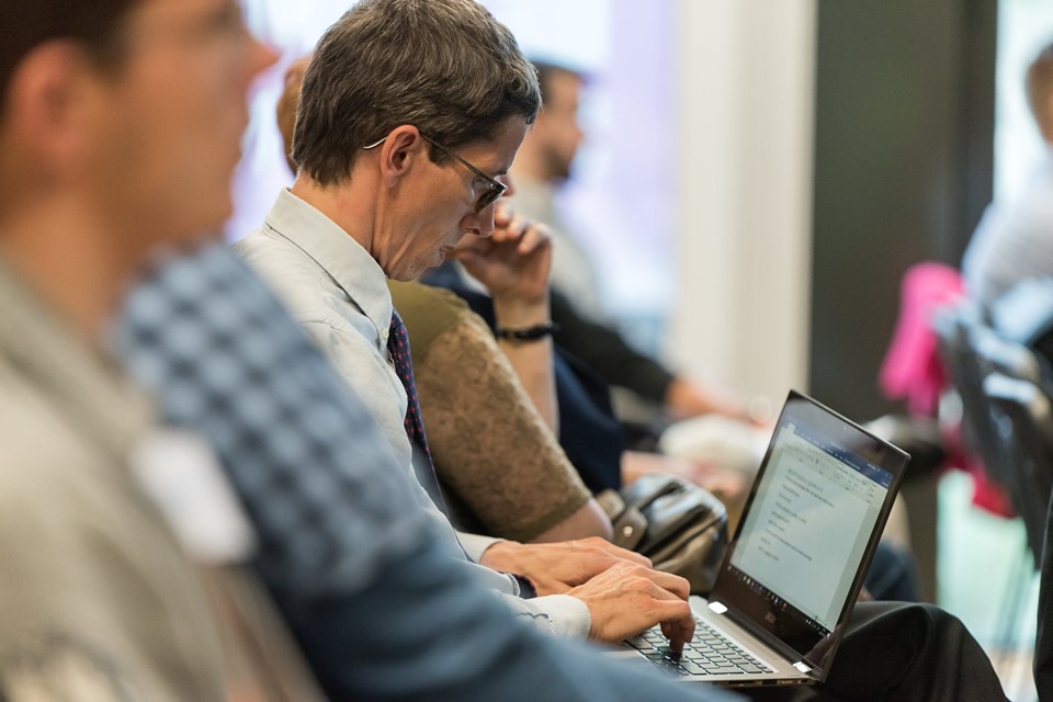 Indítson akadálymentes weboldalt – 1 millió embernek segíthet!