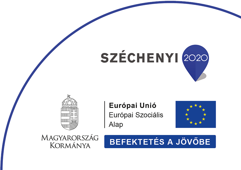 csalad.hu Szechenyi 2020 logo
